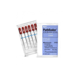 Pathfinder
