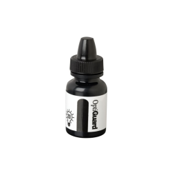OptiGuard Surface Sealant