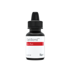 Optibond Solo Plus