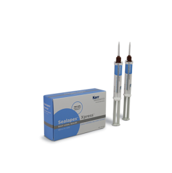 Sealapex