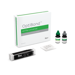 OptiBond eXTRa Universal