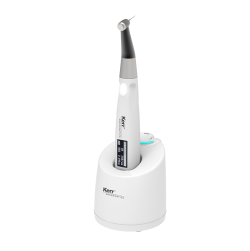 Elements Connect Cordless Motor Kit