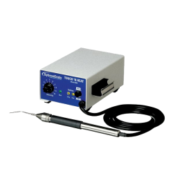 Touch 'n Heat Model 5004 Endodontic Heat Source