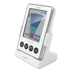 Apex ID Digital Apex Locator