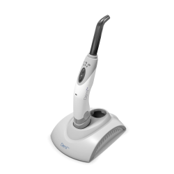 Demi Plus LED Curing Light
