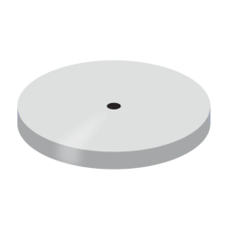 NTI Silicone Polishers