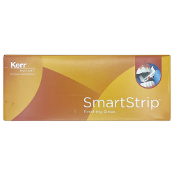 Smart Strip