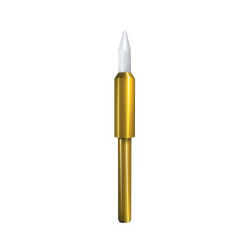 NTI Soft Tissue Trimmer - Flame