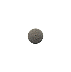 KEYSTONE ROUGHIES ROUGING DISCS 1.25" X 0.85" 50/BX