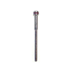 MANDREL #514A
