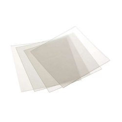ProForm Coping Material