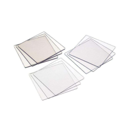 Pro-Form Dual Laminates (E-Gasket)