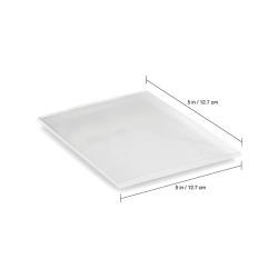 ProForm Soft EVA Materials