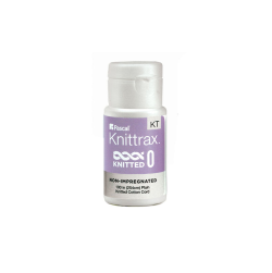 KnitTrax Plain