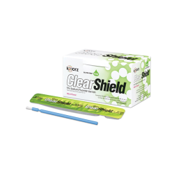 Kolorz ClearShield