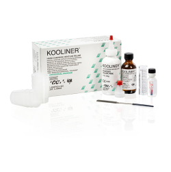 Kooliner