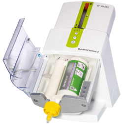 Flexitime Dynamix