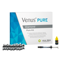 Venus Diamond Pure