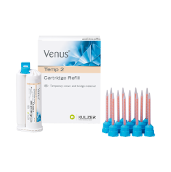 Venus Temp 2