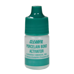CLEARFIL PORCELAIN BOND ACTIVATOR 4ML
