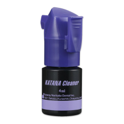 KURARAYKATANACLEANER4ML