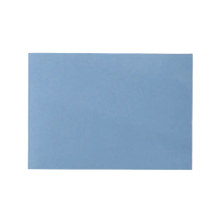 MIXING PADS BLUE 2 1/4 X 3 1/4 50 SHEETS/ PAD