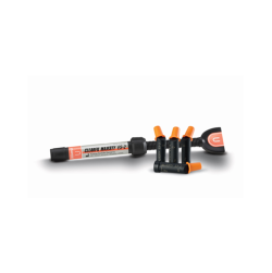Clearfil Majesty ES-2 Universal
