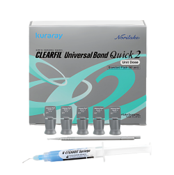 Kuraray Universal Bond Quick 2