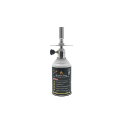 Lenk Bunsen Burner