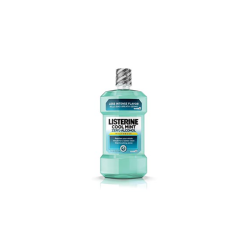 Listerine Zero