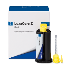 LuxaCoreZDualAutomix