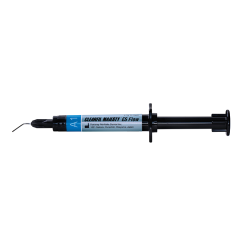 Clearfil Majesty ES Flow