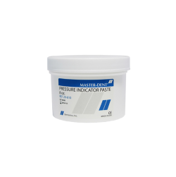 Pressure Indicator Paste