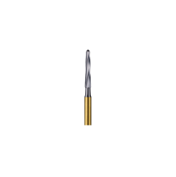 Endo Acess Safe-end carbide 1.4mm 5/Pk