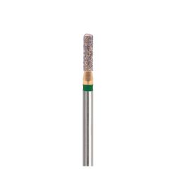 MAVERICK DIAMONDS MODIFIED FLAT END CYLINDER 835KR-012 COARSE 5/PK