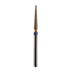MAVERICK DIAMONDS NEEDLE 858-014 COARSE 5/PK