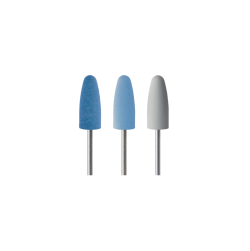 Acrylic Polishers