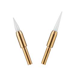 Maverick Rotary Scalpel Soft Tissue Trimmer