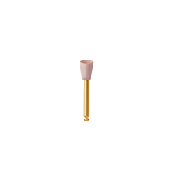 Composite Polishers