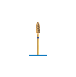 Lab Carbide Burs