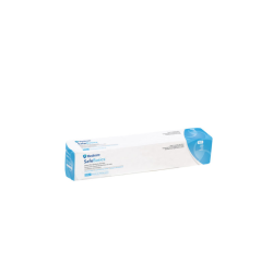 MEDICOM COTTON FILLED GAUZE 2X2 5000/CS