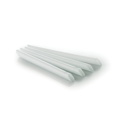MEDICOM NON VENTED HVE TIP 50/BAG