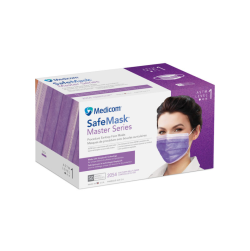 Master Series Level 1 Masks