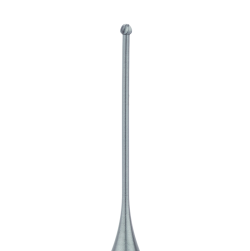 MULLER BUR LA1 10/PK