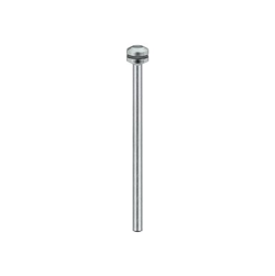MEISINGER SS MANDRELS #303 5.0MM 5/PK