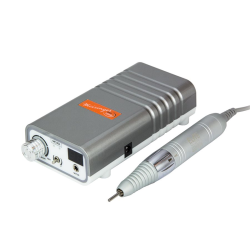 Elite Series II Portable Handpiece Kit