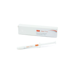 MEISINGER LUSTER 1 STEP DIAMOND POLISHING PASTE FINE 2G SYRINGE
