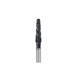 Black Cobra Diamond Burs