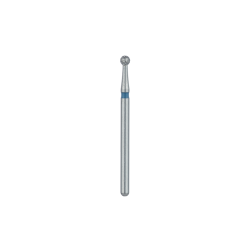 Surgical Length Diamond Burs