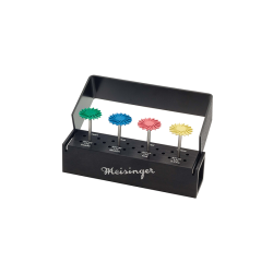 Twist Porcelain Polishers